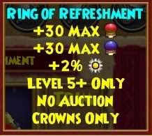 Illustrated Guide to Crown Items in Wizard City Picture2012-01-1422-09-30