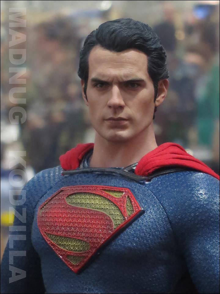 Hot Toys: MMS200 - Man Of Steel - Superman - Pagina 4 F473DE55-42F8-4CDF-BE73-F94CB644DE2F-350-00000041157C7AEE