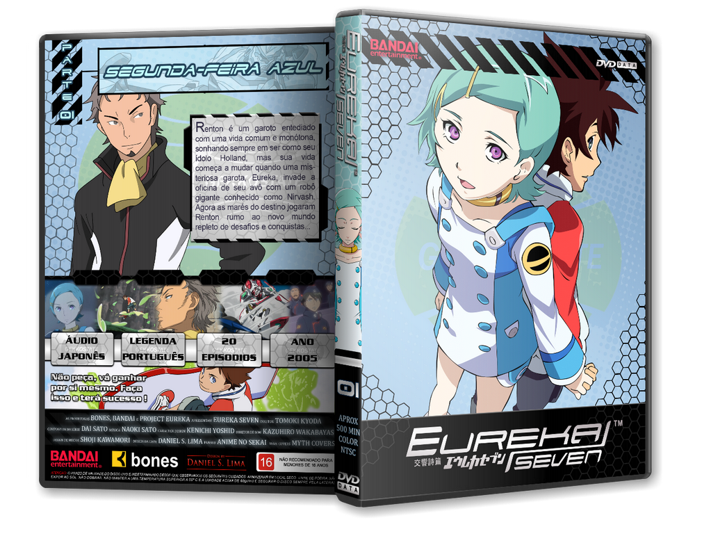 (Andamento) Eureka Seven Xvgfdg_zps406ba8b8