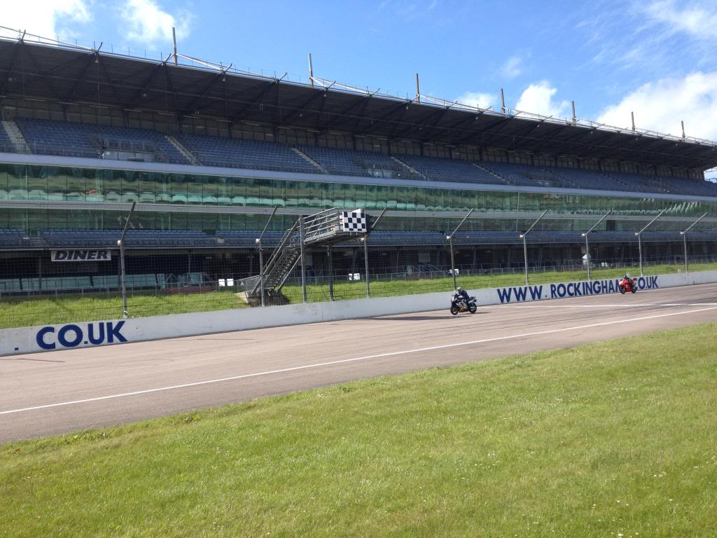 At Rockingham raceway. A97C98F2-299A-46A6-90AA-43EA7E4F2B73_zpsk40ud1lz