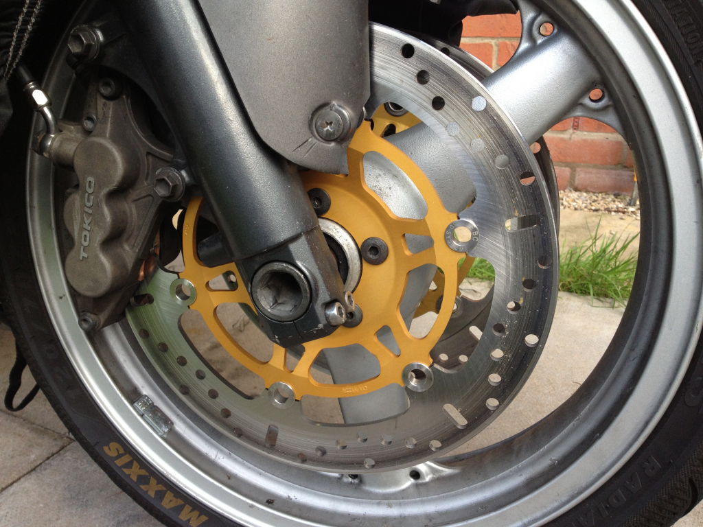 EBC Discs Now fitted. 636-EBC_Discs_zpsc5d66cf6