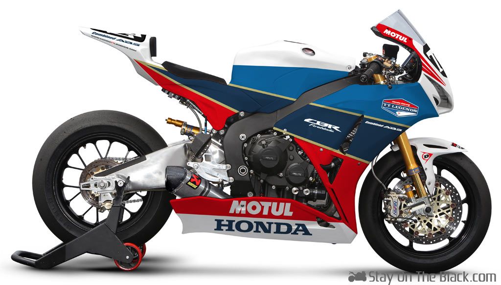 1999 Thundercat Tt12_cbr_cutout1_zps9f2c8c59