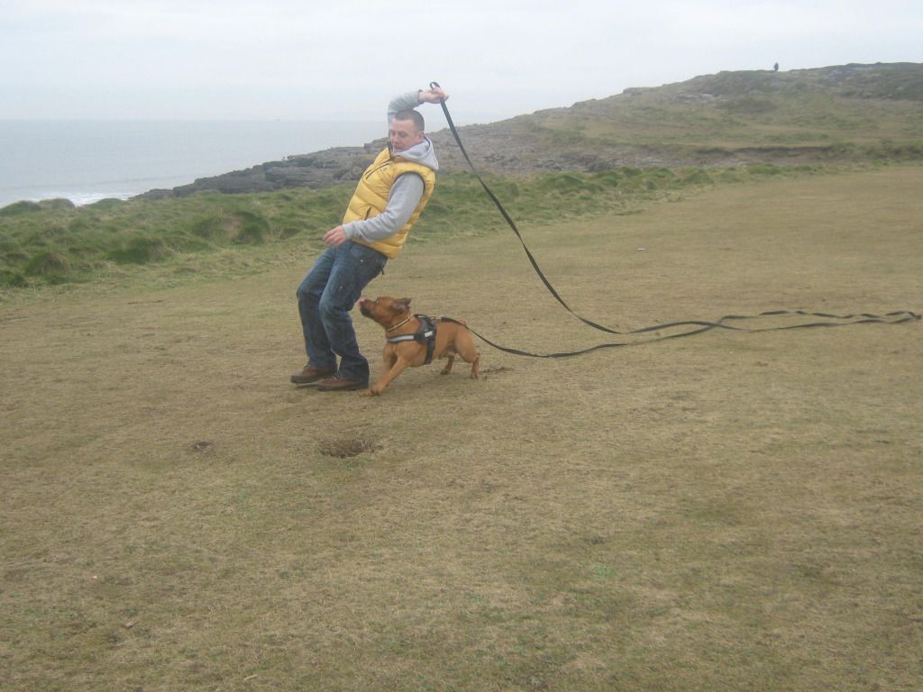 A few from Saturdays walk 16thfebatporthcawl020_zpsca561635