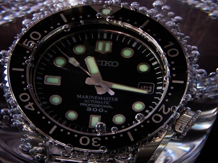 Seiko - Feu de Seiko Marinemaster 300 ! - Page 3 1dcd6556-52aa-42dd-8641-23ea9317719a_zpse37bd0e1