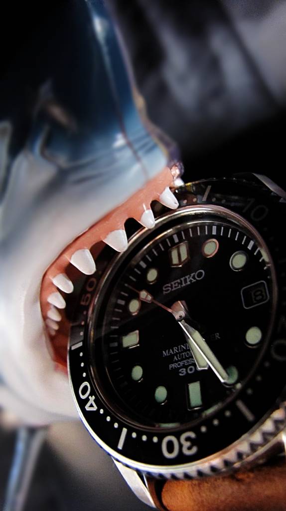 Feu de Seiko Marinemaster 300 ! - Page 3 649ae2e3-94cd-4b39-851f-49767036019d_zpsdef29a50