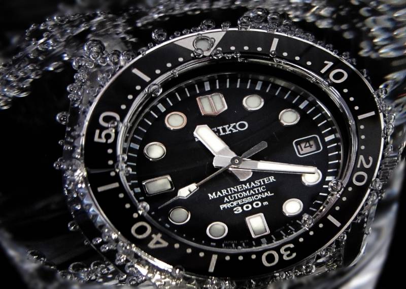 Feu de Seiko Marinemaster 300 ! - Page 3 721b0ee8-4cd0-415a-b1fd-ed7b1d96bde2_zps2e1cc610