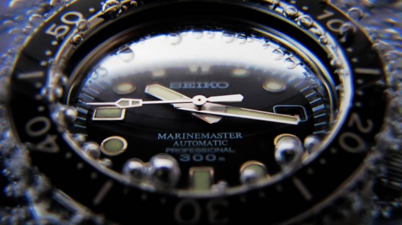 Feu de Seiko Marinemaster 300 ! - Page 3 8e003476-f628-4c51-93b9-ac2e8bed1cb0_zpsf5779e07