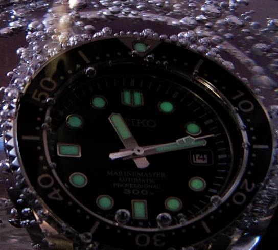 Feu de Seiko Marinemaster 300 ! - Page 3 E4d68e38-5830-4d40-8105-5dae48a9cf7a_zps9fcb68f1