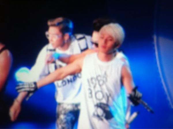 fotos - [Pics] Alive Tour en Nagoya: Fotos del concierto + Set List  Bigbangupdatesnagoyaalivetour120517_005