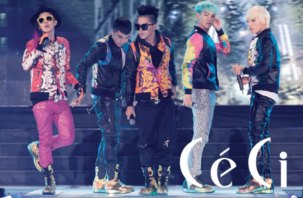 [Pics] Big Bang en CeCi Magazine  Cecimagazinebigbang_003