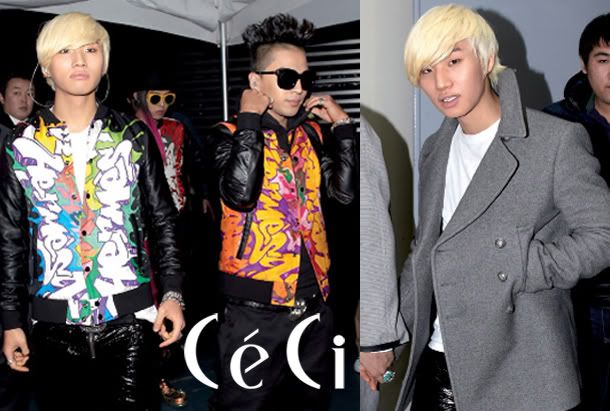 [Pics] Big Bang en CeCi Magazine  Cecimagazinebigbang_006