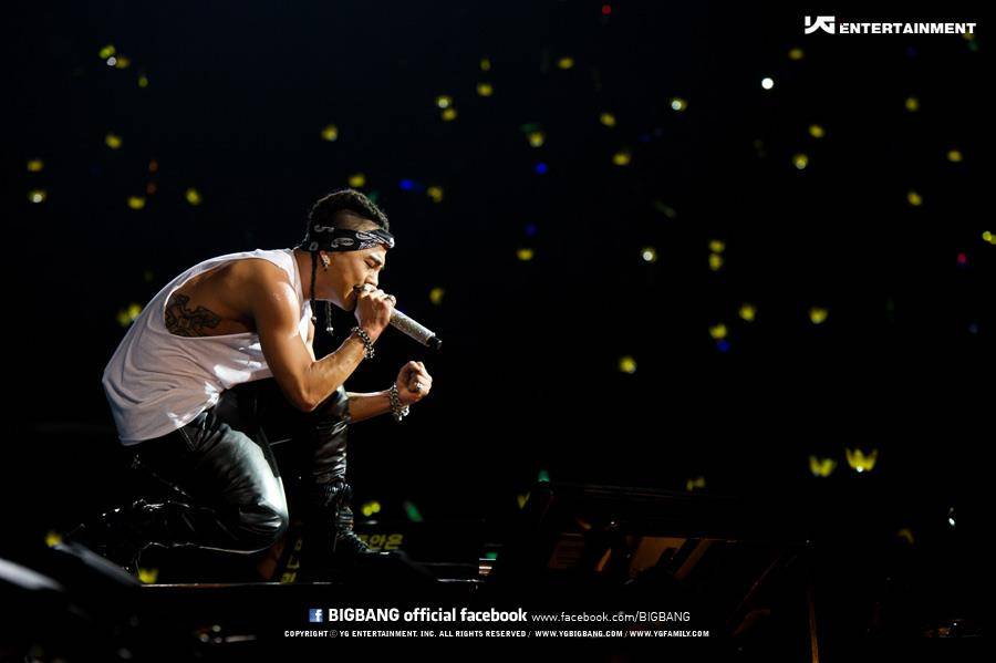 [Pics] Fotos oficiales del Alive GALAXY Tour 2012 en Manila~ Official121