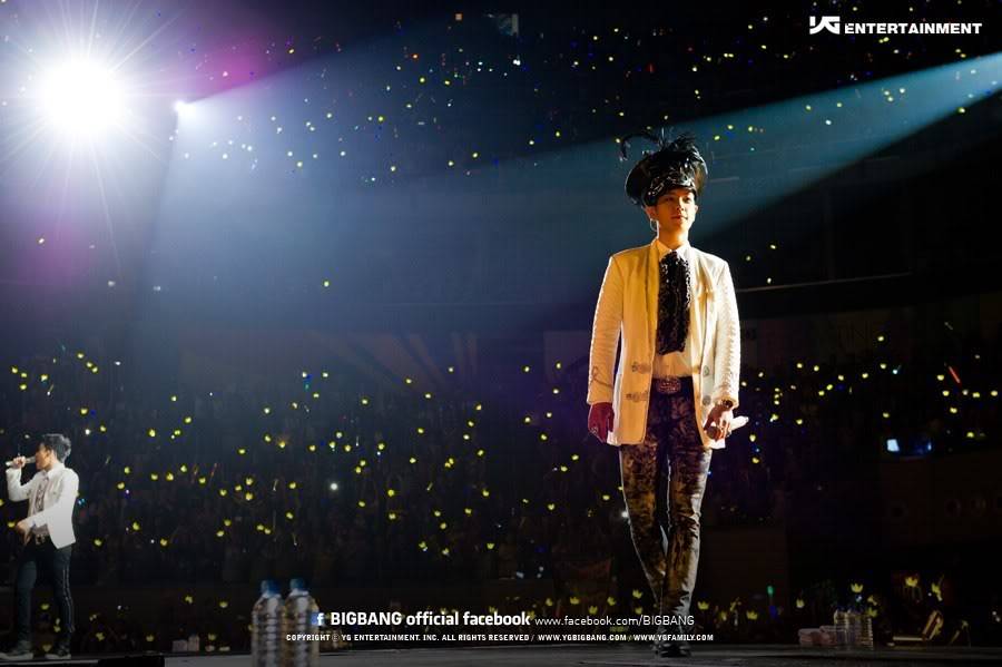 pics - [Pics] Fotos oficiales del Alive GALAXY Tour 2012 en Manila~ Official131