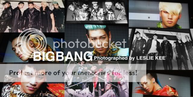 [Pics] El fotógrafo Leslie Kee twitteo mas de "BIGBANG Still Alive teaser"   Y7qim