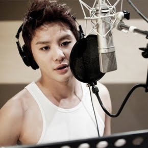 [21.09.12][News] JunSu tiết lộ OST bộ phim “Nice Guy” được công chiếu trên đài truyền hình KBS2TV 0121aef473a540c38d428fb59f696d09_zpsbc752e22