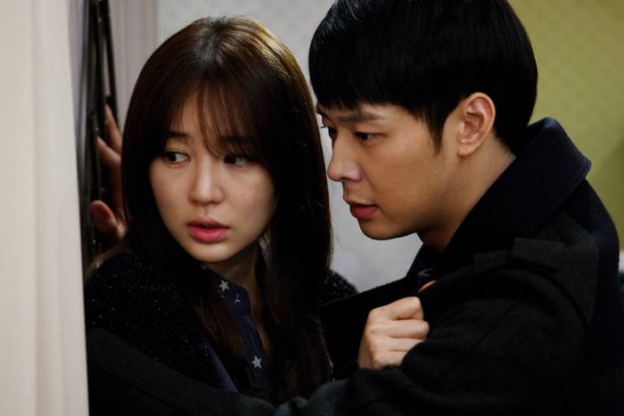 [20.12.12][Pics] New Stills of Yoochun in “Missing You”  2012122012072511