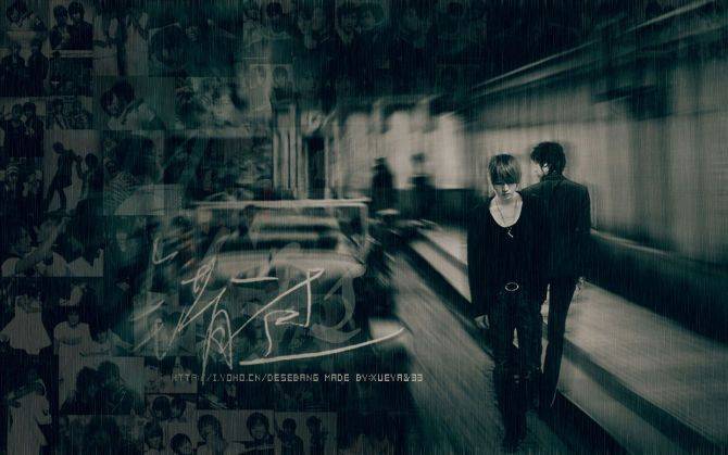 [Tổng hợp] Fanmade YunJae  203fb80e7bec54e757ca30b7b9389b504fc26a70