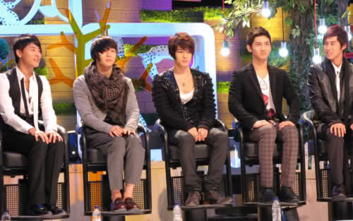 [20.08.12][Letter #72] TVXQ, Em xin lỗi. Và em yêu các anh. 24v72gz