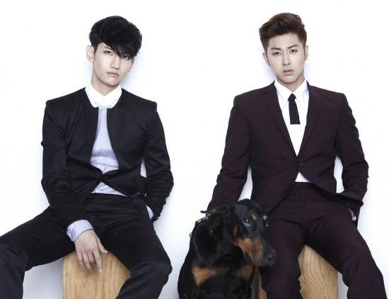 [28.09.12][News] Homin cho phát hành Video luyện tập nhảy bài 'Catch me' 34299tvxqreleasescatchm