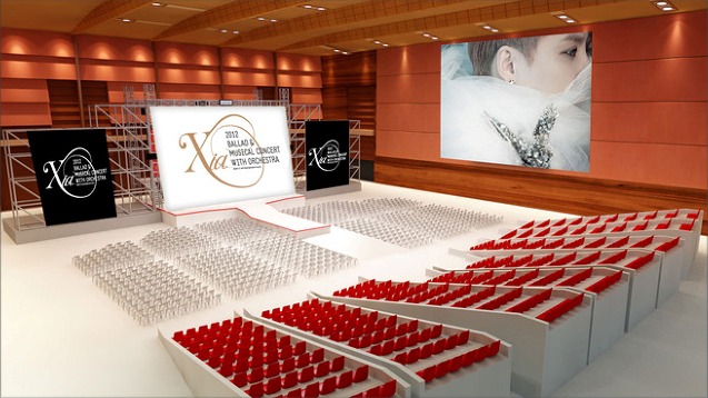 [30.11.12][Pics] XIA - Ballad & Musical Concert with Ochestra Poster + Seating Chart 3672