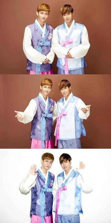 [27.09.12][Info] Yunho và Changmin gửi một tin nhắn đặc biệt cho ngày Lễ Tạ Ơn của Hàn Quốc! 40866744979638172986814