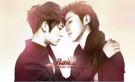 [Tổng hợp] Fanmade YunJae  50da81cb39dbb6fd9294cb8f0924ab18962b374f