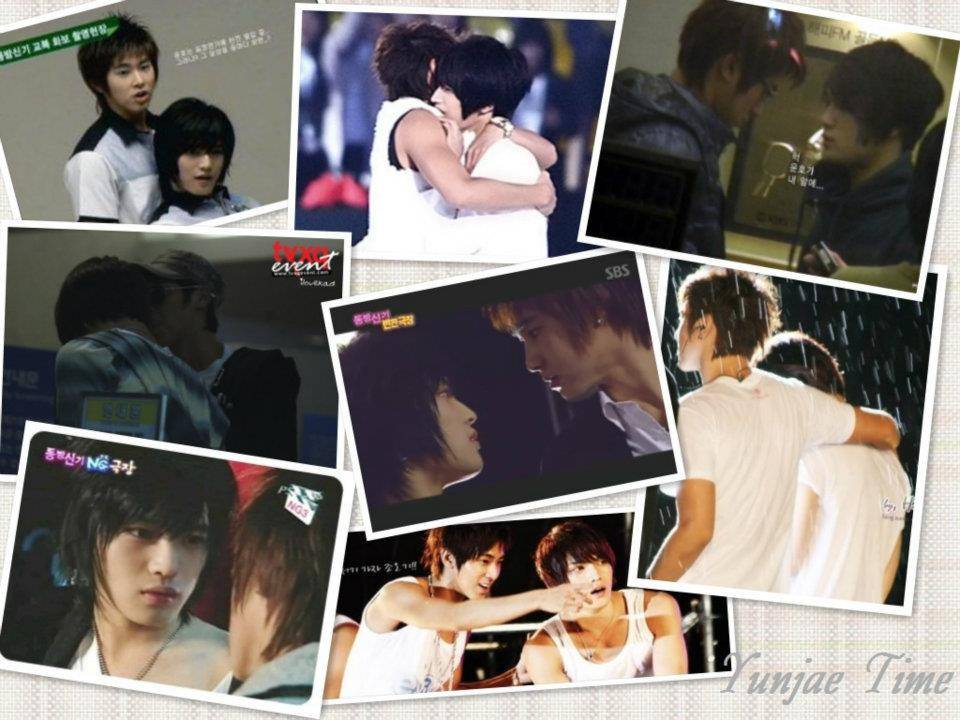 [Tổng hợp] Fanmade YunJae  521393_366322533423094_1026365354_n