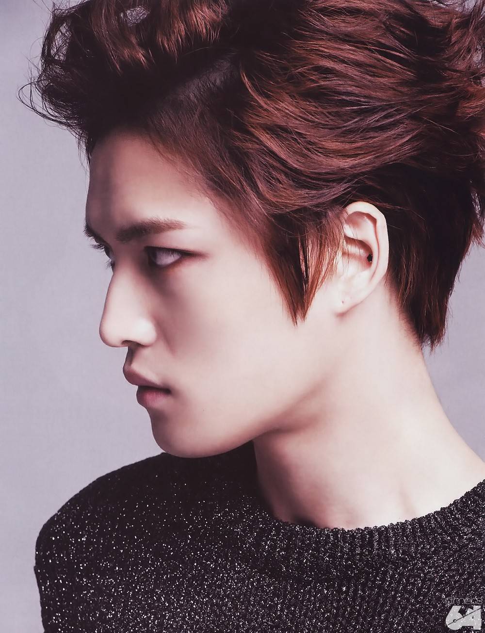 [01.12.12][Pics] Jaejoong - Movie Week Magazine No.556 545fad8b87d6277f56d777df28381f30eb24fceb