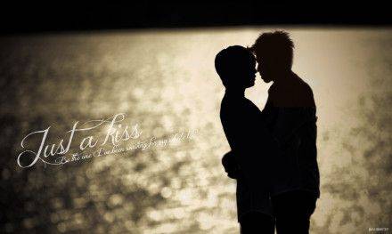 [Tổng hợp] Fanmade YunJae  574e9258d109b3de1772cac1ccbf6c81810a4c4d