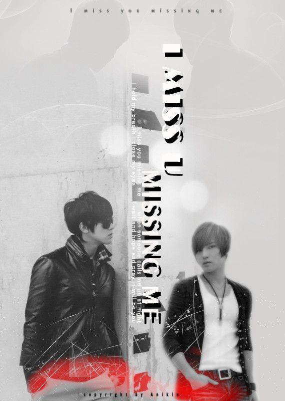 [Tổng hợp] Fanmade YunJae  6159252dd42a2834123e2ea25bb5c9ea14cebffa