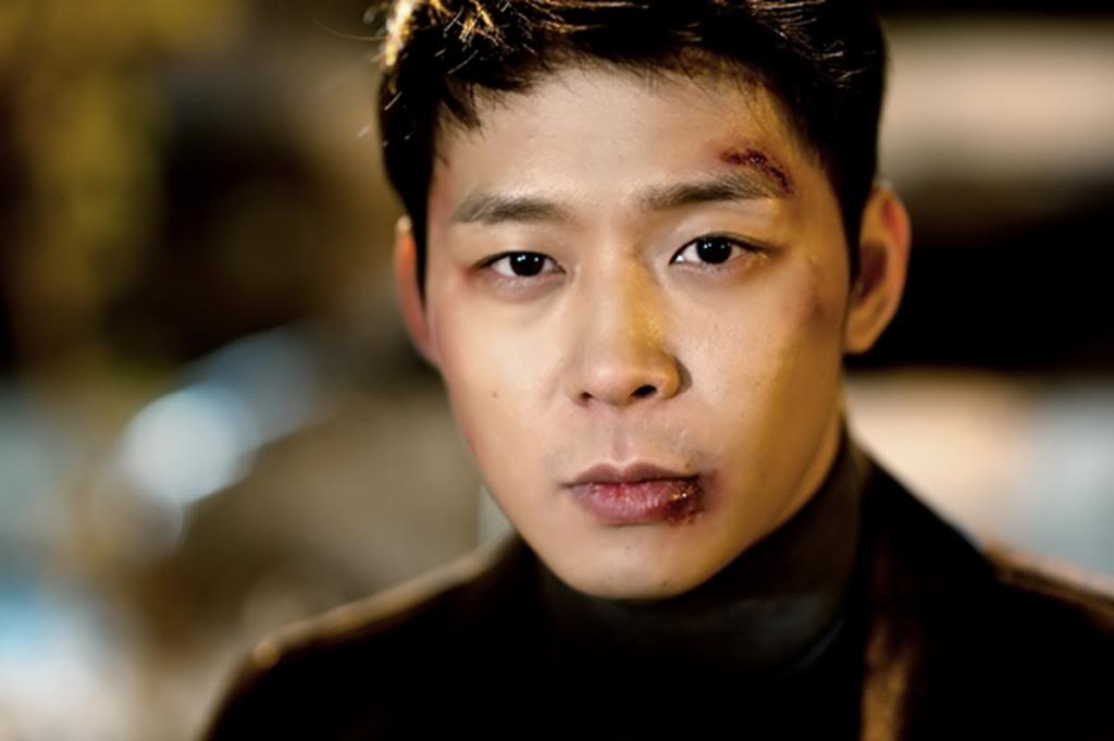 [15.11.12][Pics] Latest “Missing You” Still of Yoochun 687522700