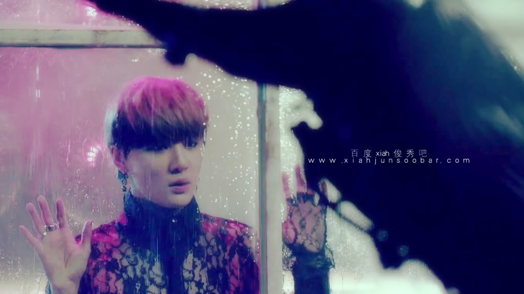 [13.12.12][Pics] Xia Junsu - ‘Even Though I already know’ MV 881f7d3e6709c93d3ff8162