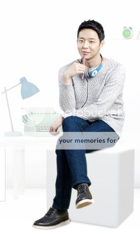 [14.12.12][Pics] Yoochun - for Standard Chartered Bank + Wallpapers Cb2