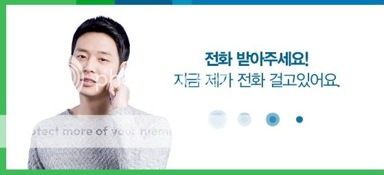 [14.12.12][Pics] Yoochun - for Standard Chartered Bank + Wallpapers Cb7