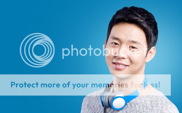 [14.12.12][Pics] Yoochun - for Standard Chartered Bank + Wallpapers Cb9