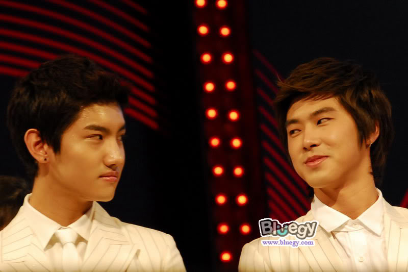 [♥Official House♥] .:. YunMin heaven .:. Changmin-yunho