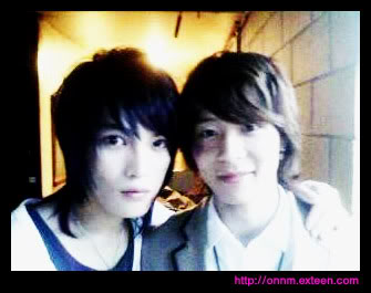  [♥Offical House♥]  ChunJae - Tình yêu của Soulmate Couple  Chunjae1