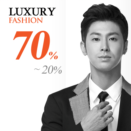 [15.12.12][Pics] Yunho - Shilla Duty Free Website Imgbrand0101