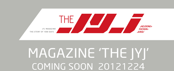 [Online][Vid][20.12.12] CJeS Store: Magazine “The JYJ” Jyj_01