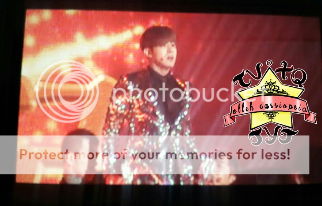 [11.11.12][Pics] TVXQ - Nongshim Love Sharing Concert O2