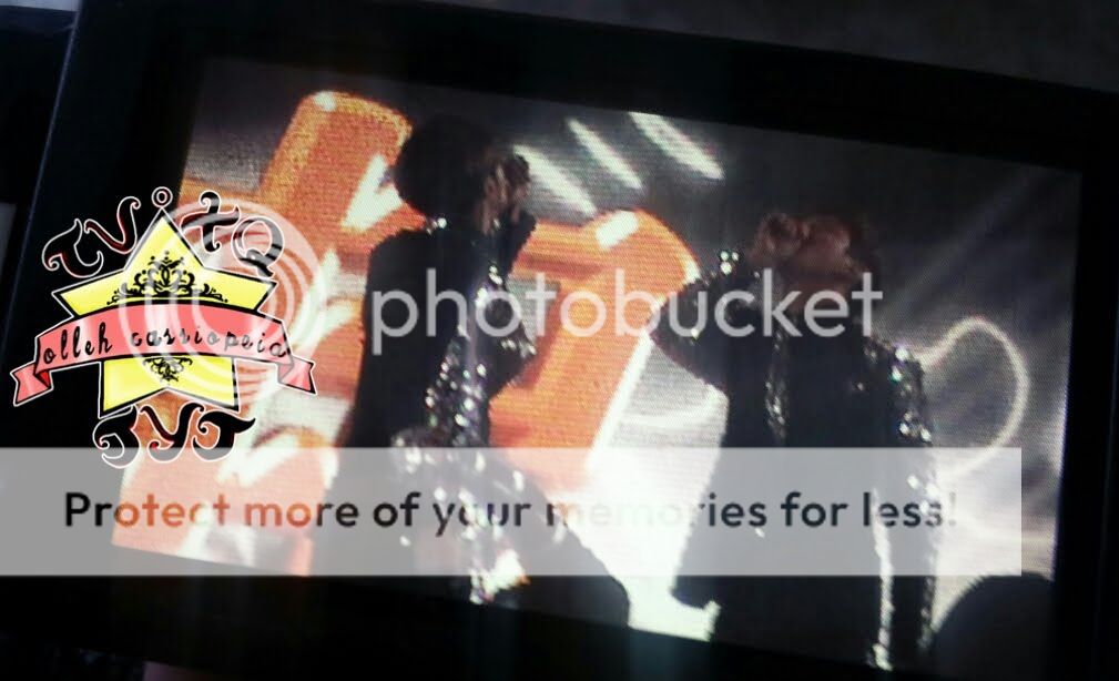[11.11.12][Pics] TVXQ - Nongshim Love Sharing Concert O3
