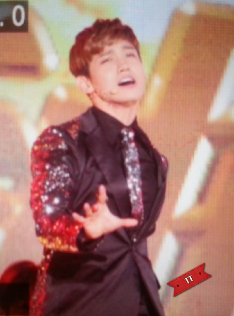 [11.11.12][Pics] TVXQ - Nongshim Love Sharing Concert Yjt1