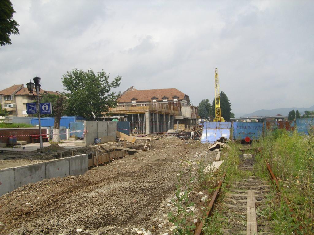 Lucrări modernizare gara Râmnicu-Vâlcea - Pagina 11 DSCI0017_zps0a4f1744