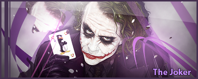 Loli GFX - Page 12 TheJoker