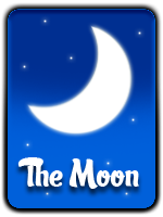 Loli GFX - Page 6 TheMoon2