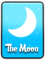 Avatar/ The Moon TheMoon3