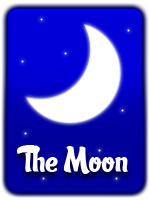 Avatar/ The Moon TheMoon4