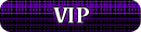 Rank Icons VIP-1