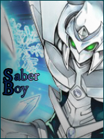 Nourii-chan's Free GFX! - Page 2 Saberguy