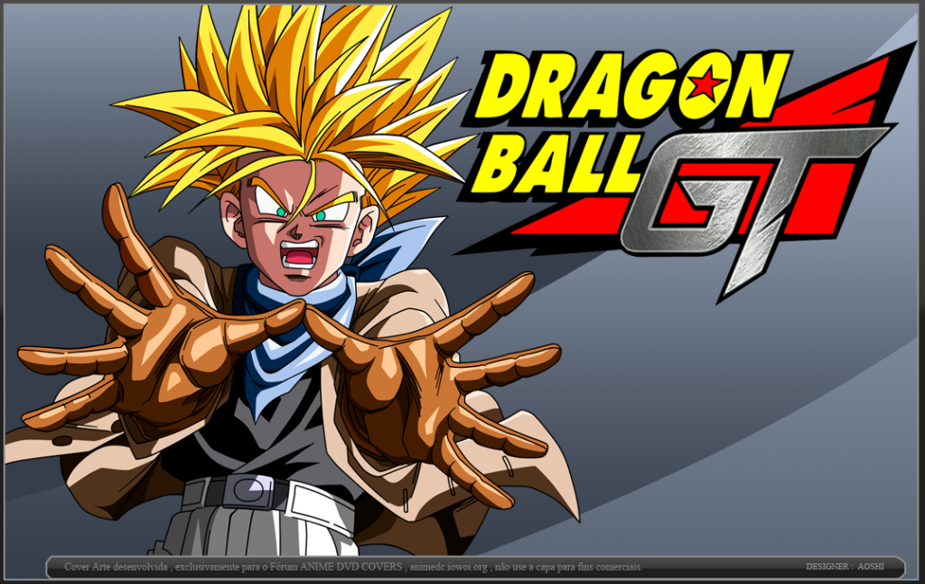 (Covers) Dragon Ball GT Template_zpsed807722